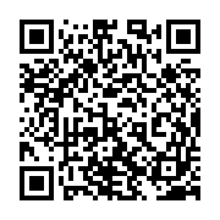 QR code for 4ZYZ53