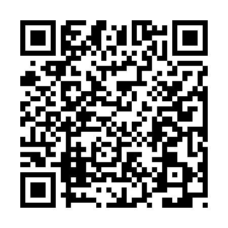 QR code for 4ZZ2439