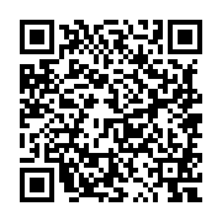 QR code for 4ZZ8814