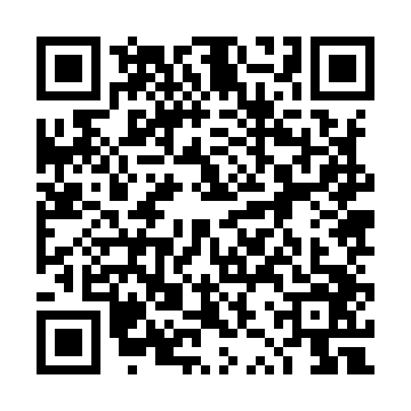 QR code for 4ZZ9469