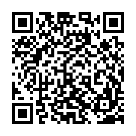 QR code for 4ZZC96