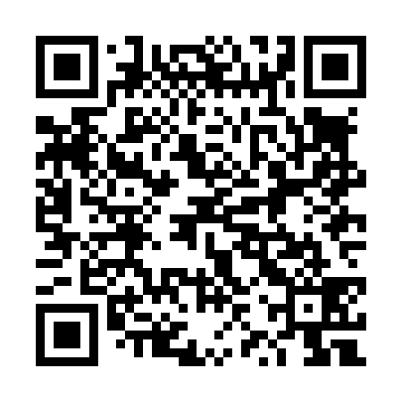 QR code for 4ZZL39