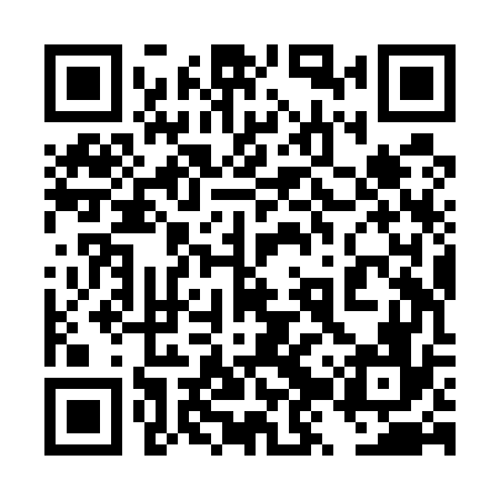 QR code for 4ZZU76
