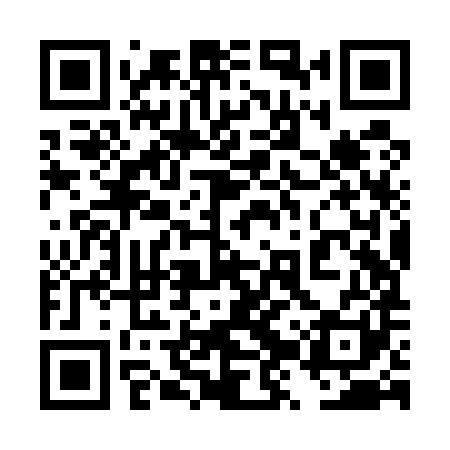 QR code for 4ZZU81