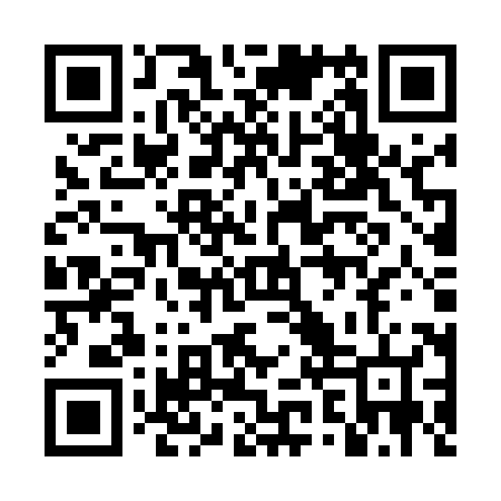 QR code for 4ZZU86