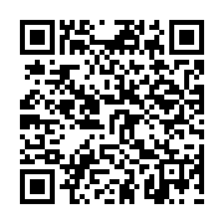 QR code for 4ZZW25