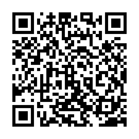 QR code for 4ZZZ31