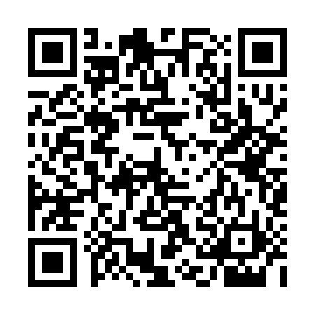 QR code for 5AA2924