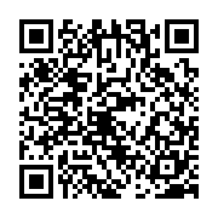 QR code for 5AA3756