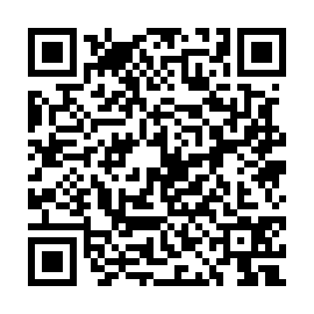 QR code for 5AA5345