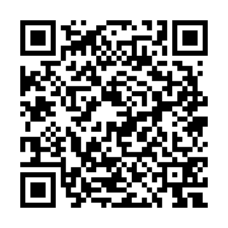 QR code for 5AA6728