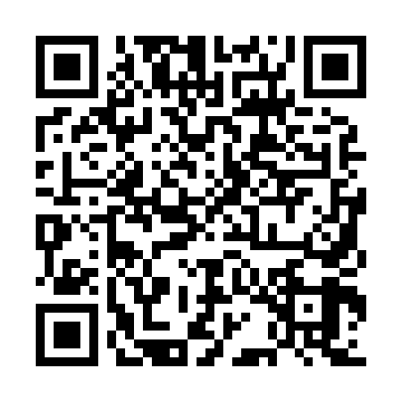 QR code for 5AA8495