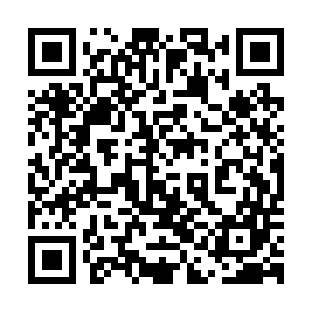 QR code for 5AAB47