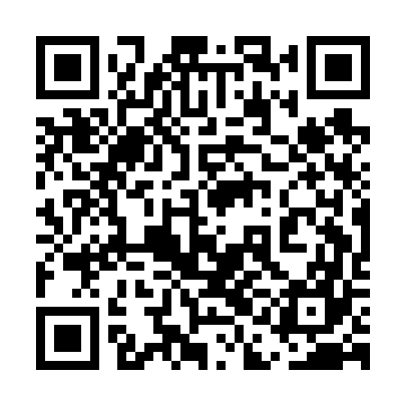 QR code for 5AAF67