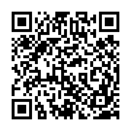 QR code for 5AAF76