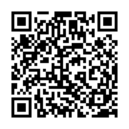 QR code for 5AAQ65