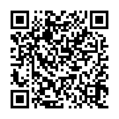 QR code for 5AAX18