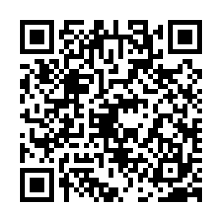 QR code for 5AB1371