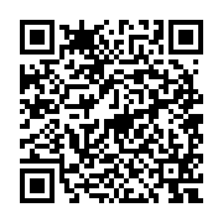 QR code for 5AB2958