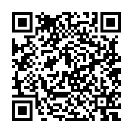 QR code for 5AB8154