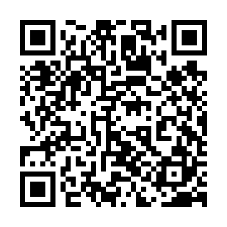 QR code for 5ABF22