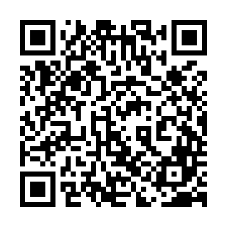 QR code for 5ABM46