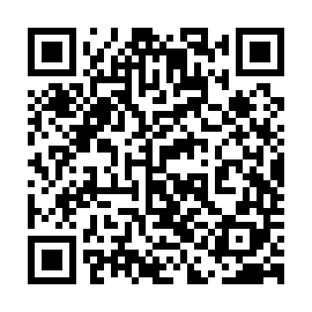 QR code for 5ABQ48