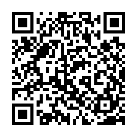 QR code for 5ABW74