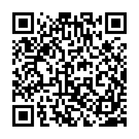 QR code for 5ABY17