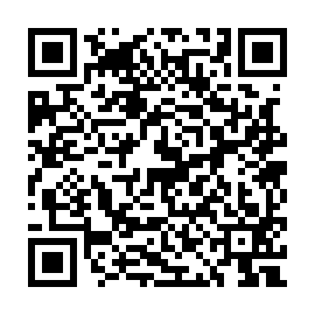 QR code for 5AC1934