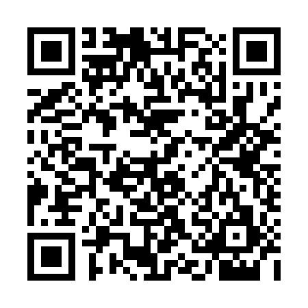 QR code for 5AC1977