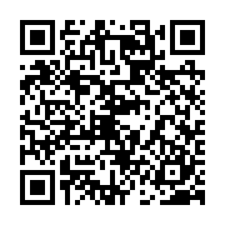 QR code for 5AC2271