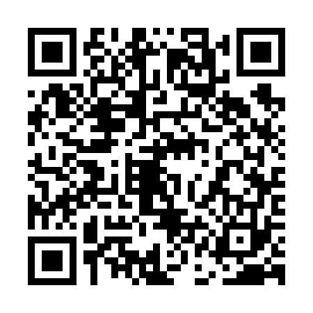QR code for 5AC6736