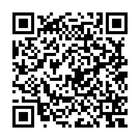 QR code for 5AC8252