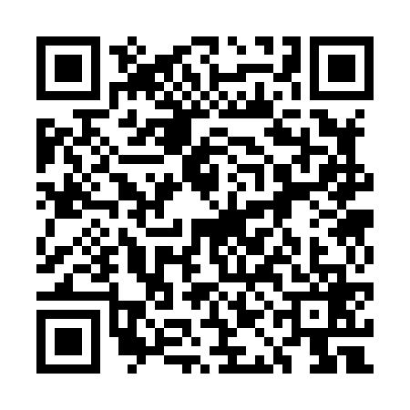 QR code for 5AC8693