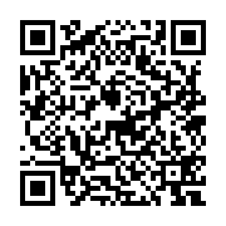 QR code for 5AC9192