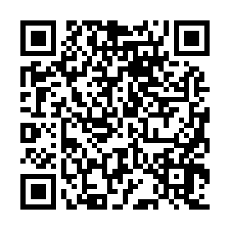QR code for 5AC9468