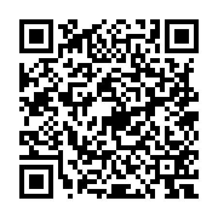 QR code for 5AC9539