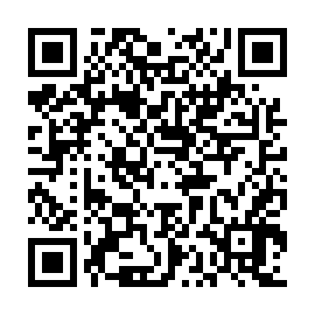 QR code for 5ACE46