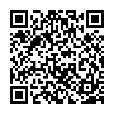 QR code for 5ACH33