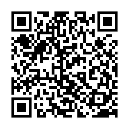 QR code for 5ACI69