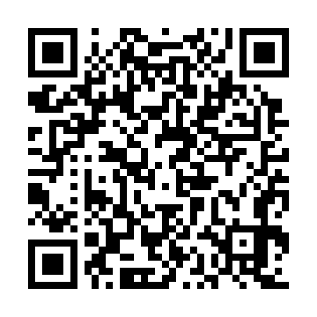 QR code for 5ACS73