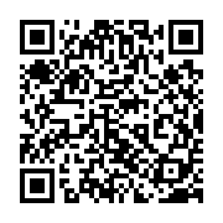 QR code for 5ACW59
