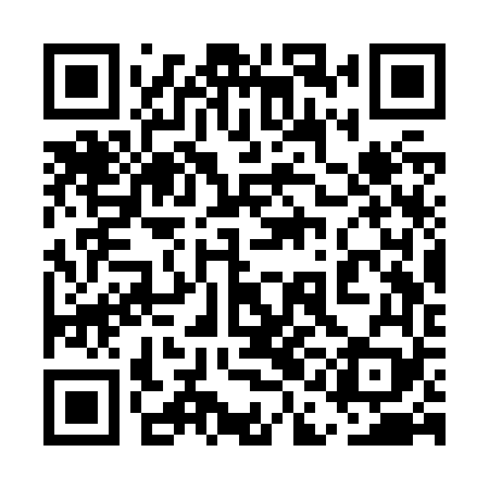 QR code for 5ACZ69