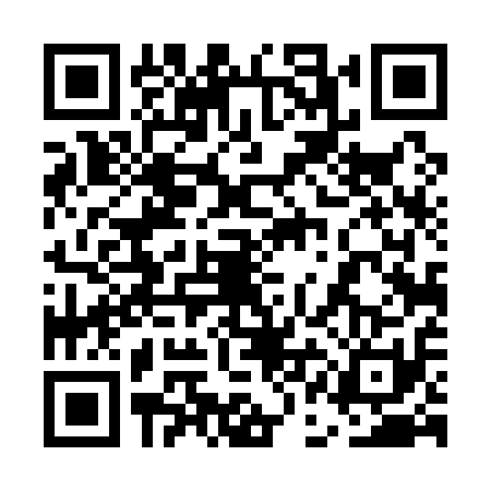 QR code for 5AD1115