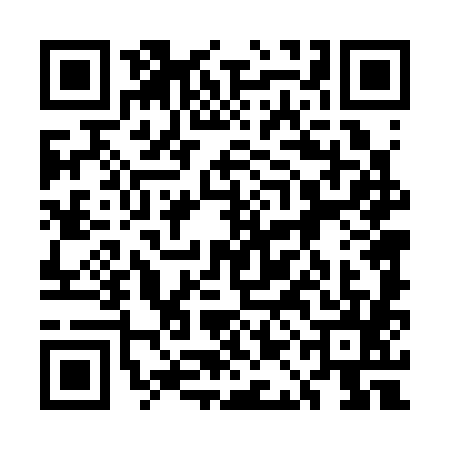QR code for 5AD3853