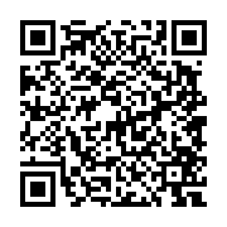 QR code for 5AD4477