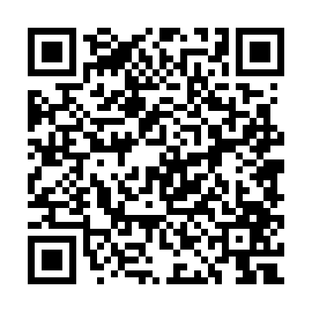 QR code for 5AD7471