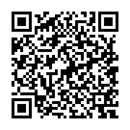 QR code for 5AD9512