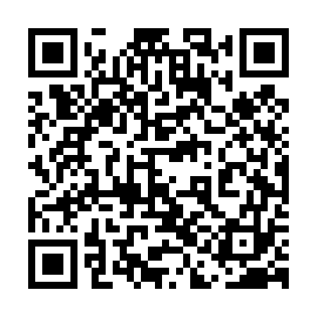 QR code for 5ADD73